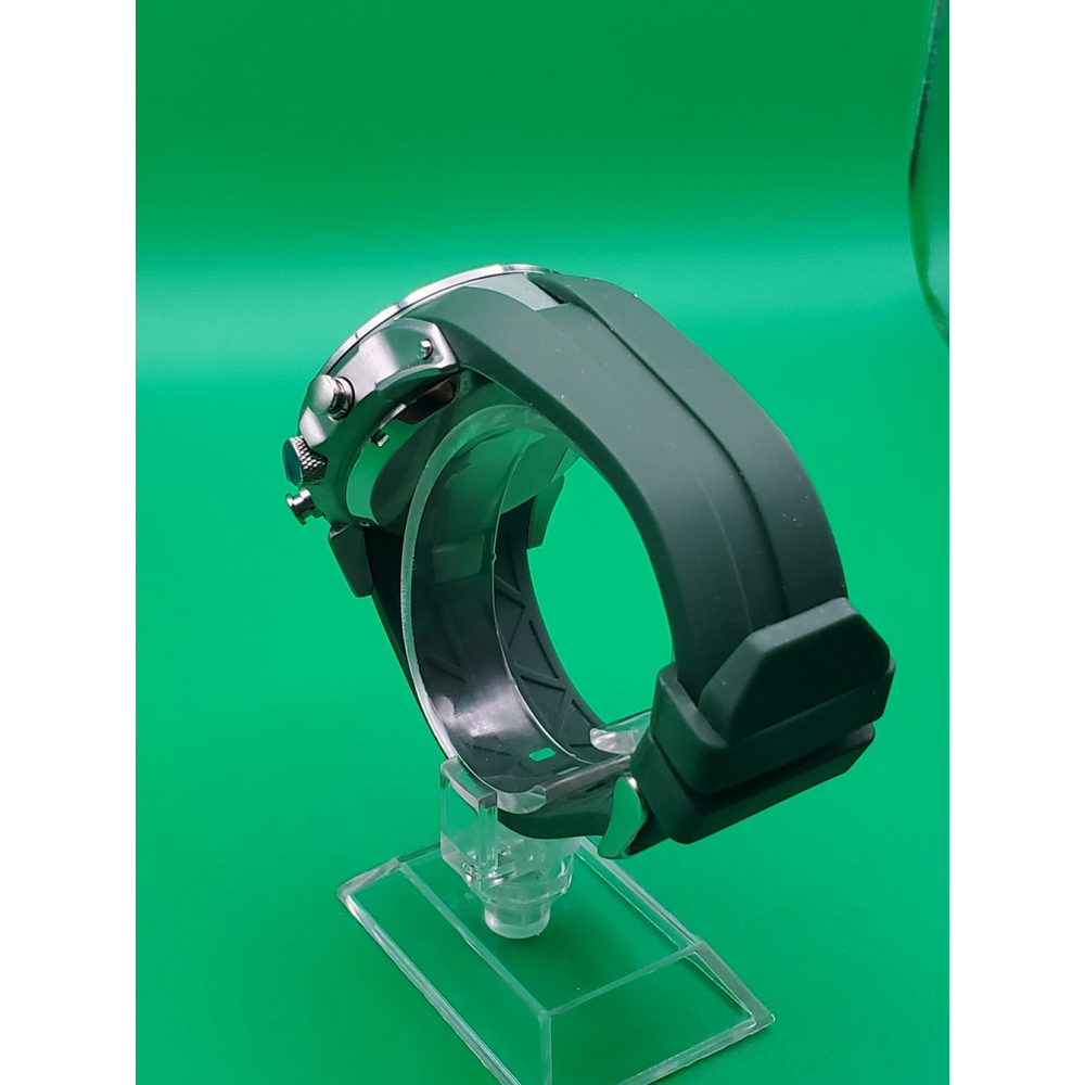 Mens Watch - Picture 4 of 12